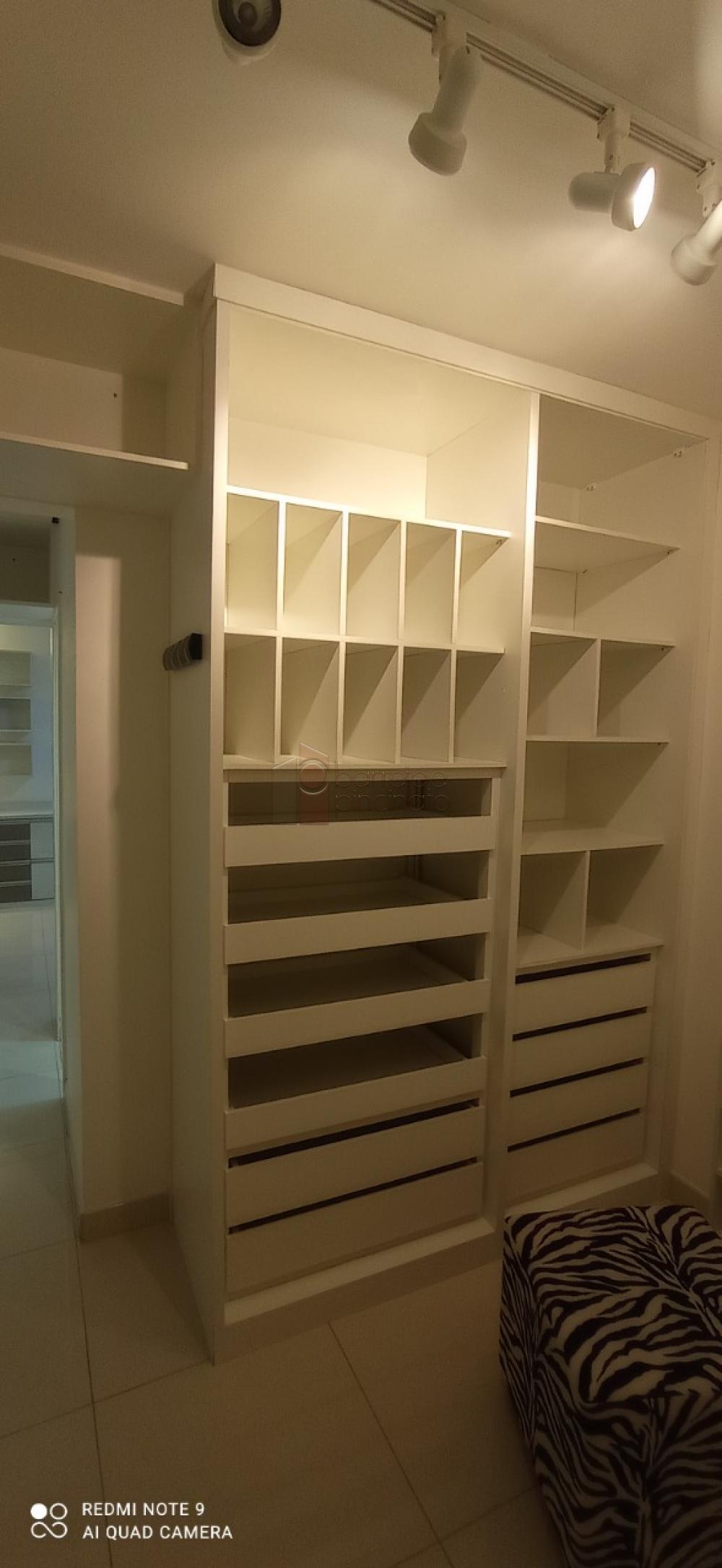 APARTAMENTO PARA VENDA OU LOCAÇÃO NO EDIFÍCIO PIAZZA MESSINA – JUNDIAÍ/SP