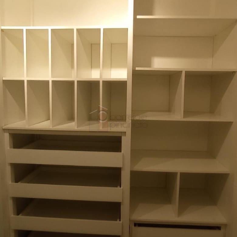 APARTAMENTO PARA VENDA OU LOCAÇÃO NO EDIFÍCIO PIAZZA MESSINA – JUNDIAÍ/SP