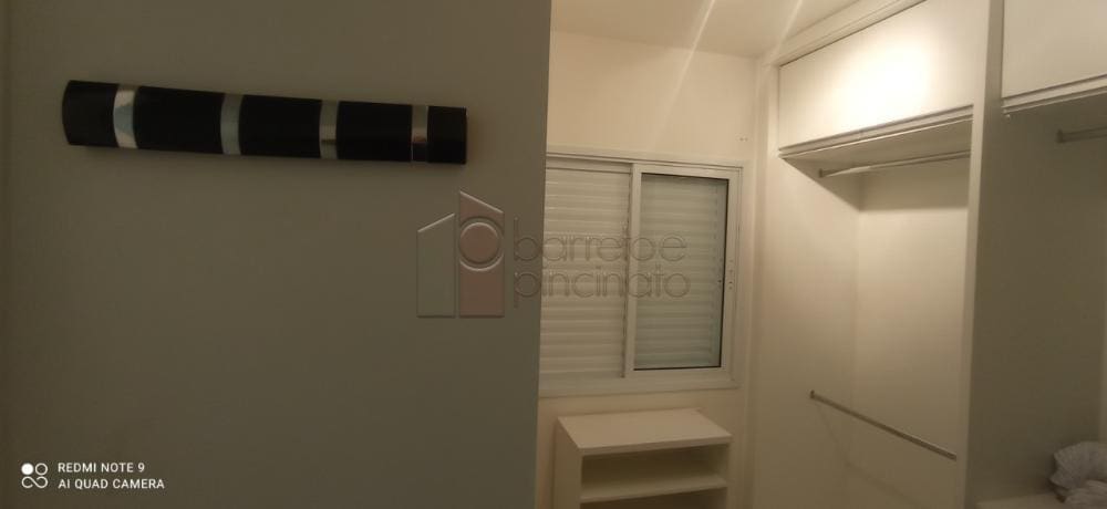APARTAMENTO PARA VENDA OU LOCAÇÃO NO EDIFÍCIO PIAZZA MESSINA – JUNDIAÍ/SP
