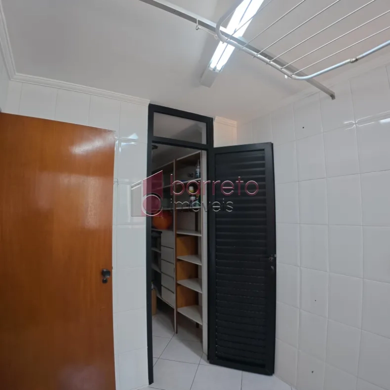 APARTAMENTO À VENDA NO RESIDENCIAL MAISON MORUMBI – JUNDIAÍ/SP