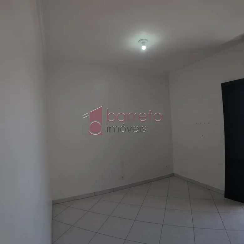 APARTAMENTO À VENDA NO RESIDENCIAL MAISON MORUMBI – JUNDIAÍ/SP