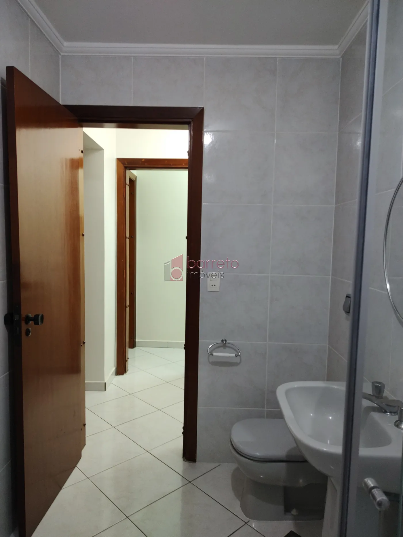 APARTAMENTO À VENDA NO RESIDENCIAL MAISON MORUMBI – JUNDIAÍ/SP