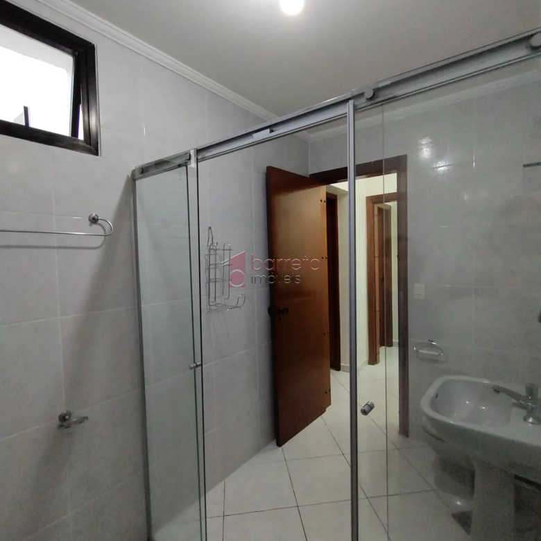 APARTAMENTO À VENDA NO RESIDENCIAL MAISON MORUMBI – JUNDIAÍ/SP