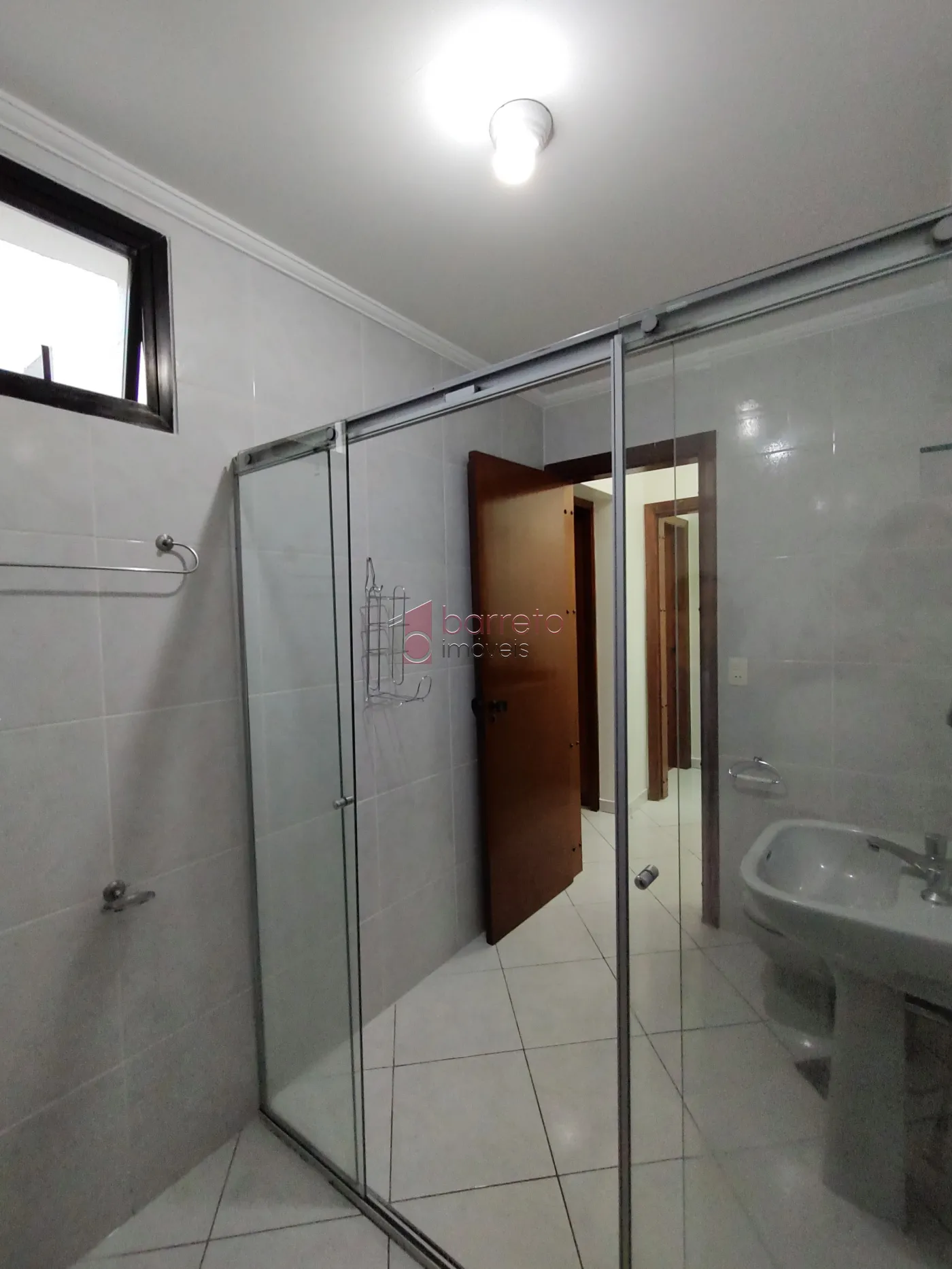 APARTAMENTO À VENDA NO RESIDENCIAL MAISON MORUMBI – JUNDIAÍ/SP