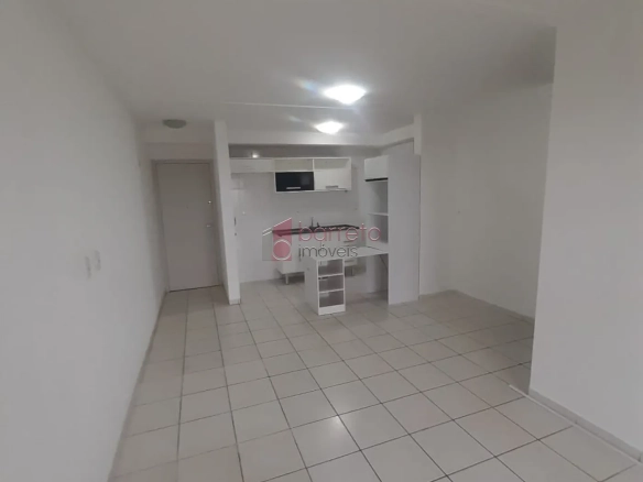 APARTAMENTO PARA LOCAÇÃO E VENDA NO CONDOMÍNIO JARDIM CONQUISTA – JUNDIAÍ/SP
