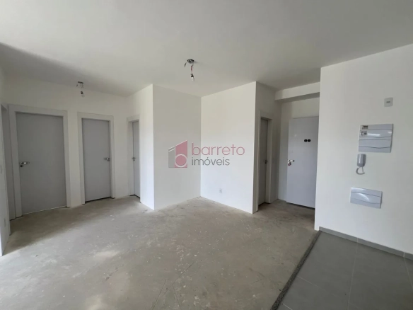 APARTAMENTO À VENDA NO CONDOMÍNIO LA SIERRA – JUNDIAÍ/SP