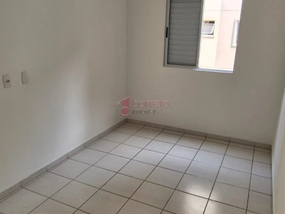 APARTAMENTO À VENDA NO CONDOMÍNIO VARANDAS DO JAPI – JUNDIAÍ/SP