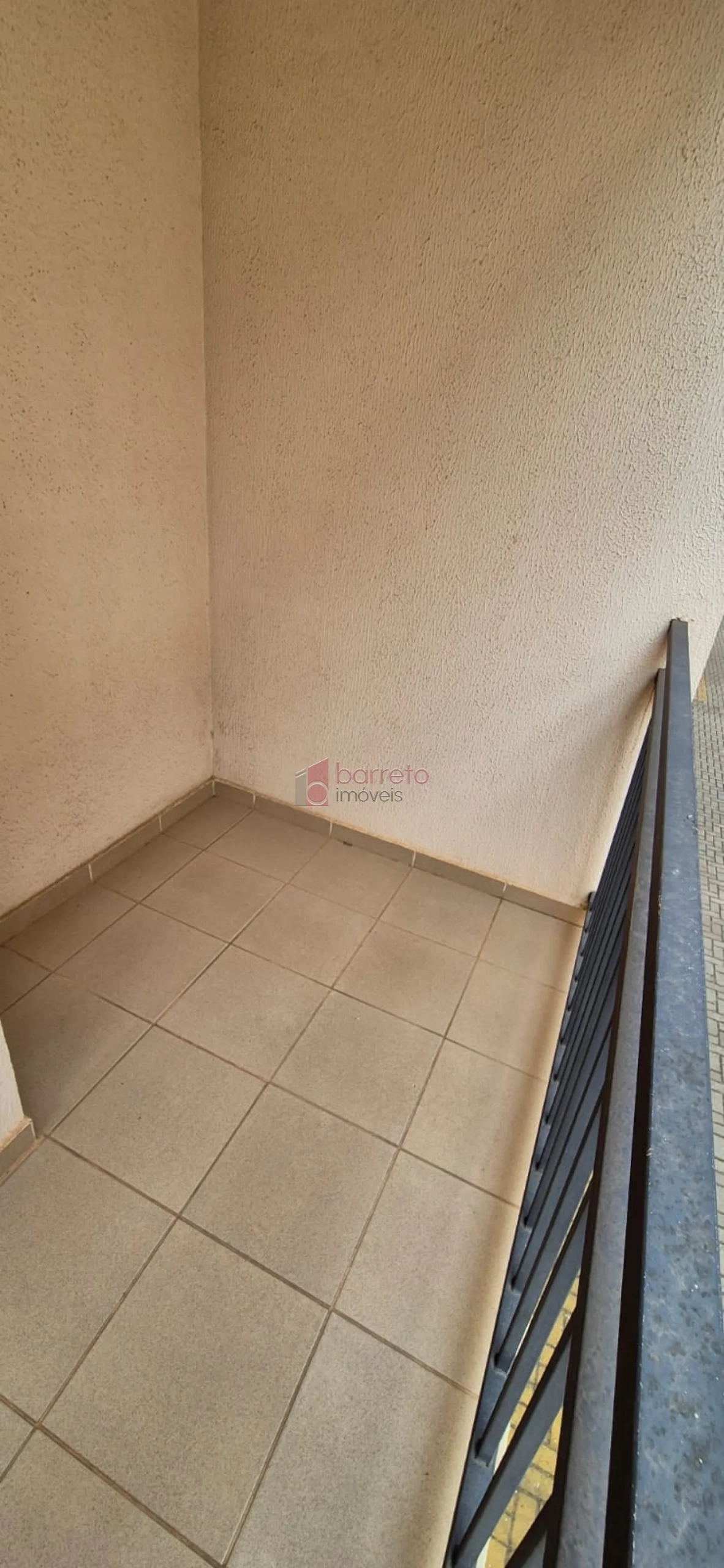 APARTAMENTO À VENDA NO CONDOMÍNIO VARANDAS DO JAPI – JUNDIAÍ/SP