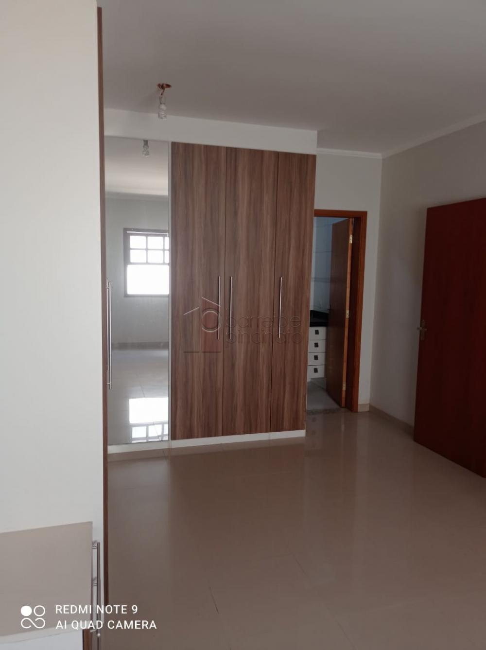 CASA À VENDA – CONDOMÍNIO CASONI – PARQUE DA REPRESA – JUNDIAÍ/SP
