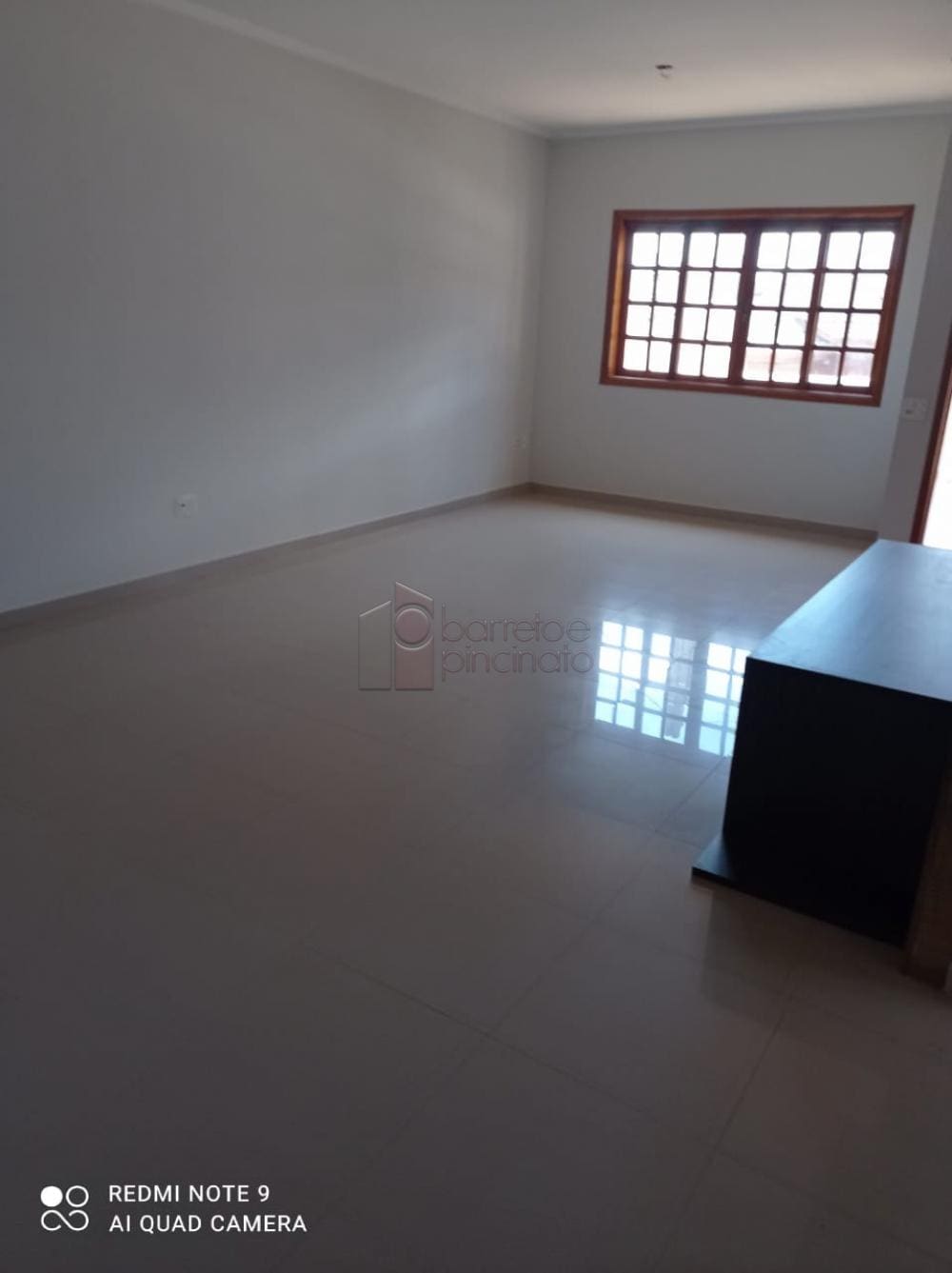 CASA À VENDA – CONDOMÍNIO CASONI – PARQUE DA REPRESA – JUNDIAÍ/SP