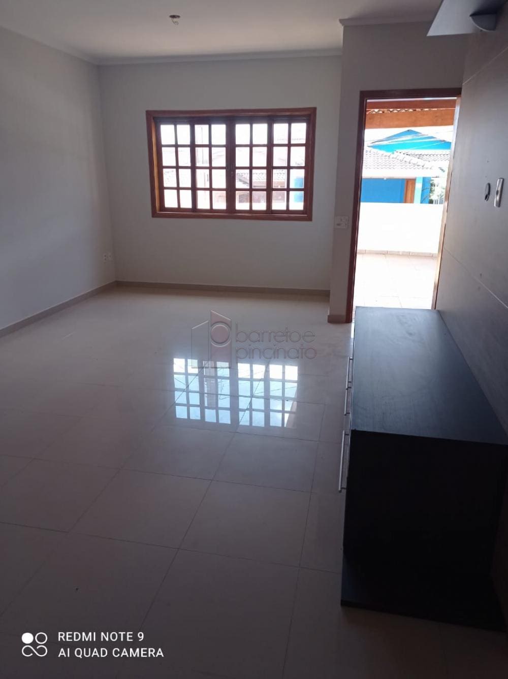 CASA À VENDA – CONDOMÍNIO CASONI – PARQUE DA REPRESA – JUNDIAÍ/SP