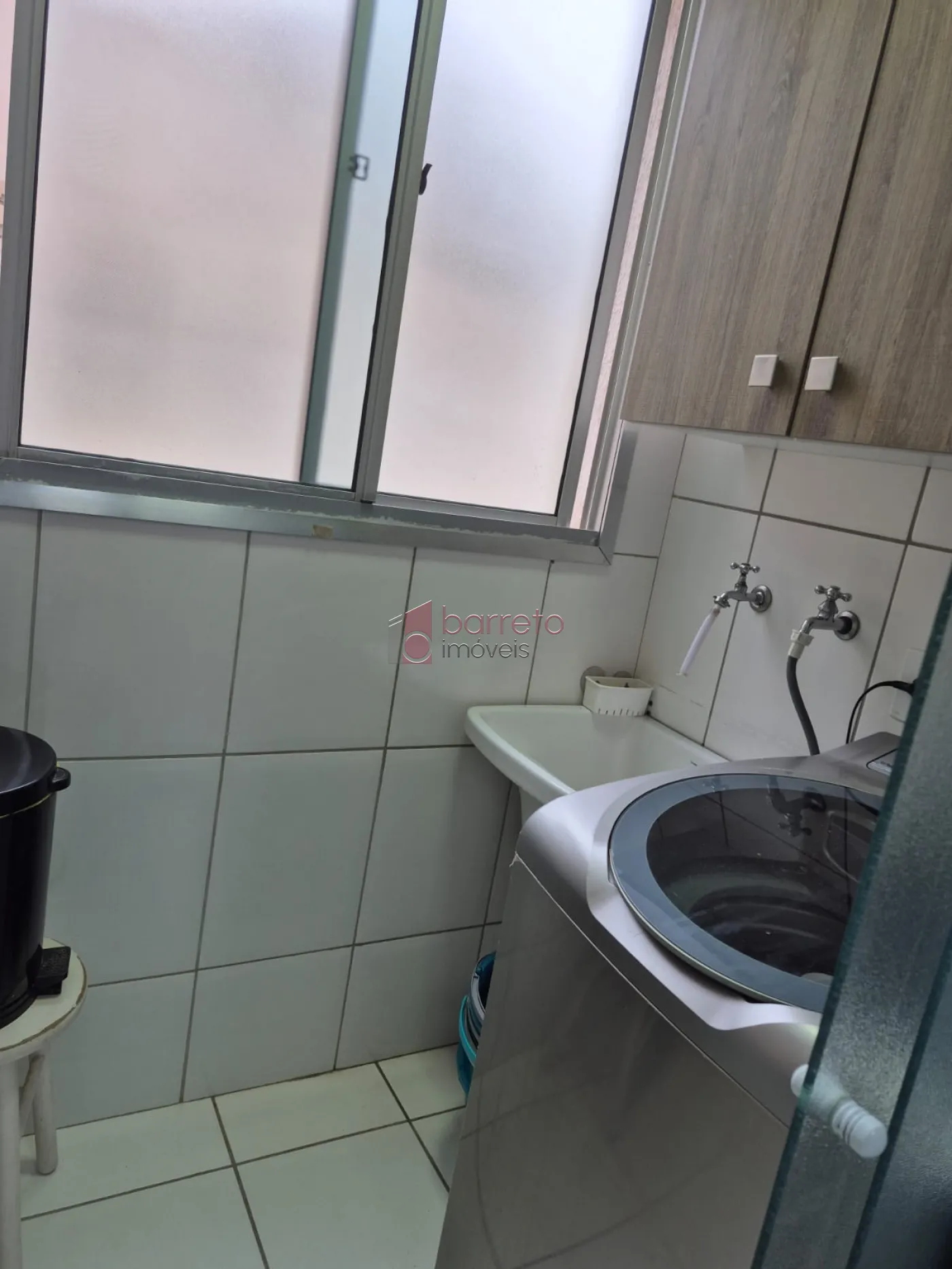 COBERTURA À VENDA NO CONDOMÍNIO SPAZZIO JABUTICABEIRAS EM JUNDIAÍ/SP