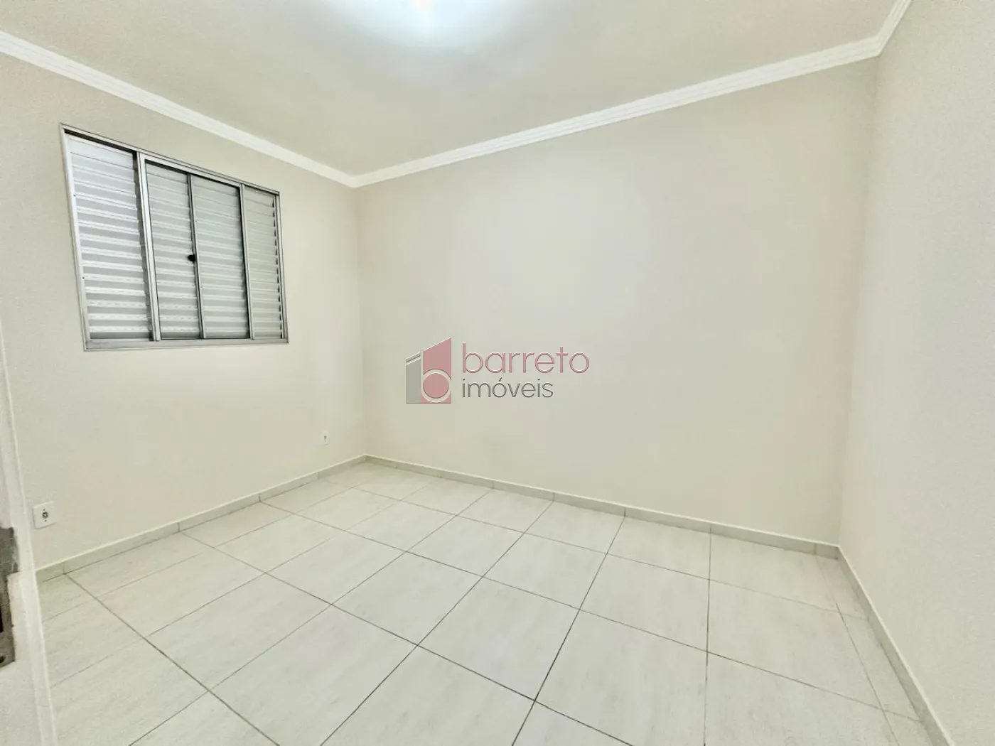 APARTAMENTO À VENDA NO CONDOMÍNIO EMBIRUÇU – RESERVA DO JAPI – JUNDIAÍ/SP