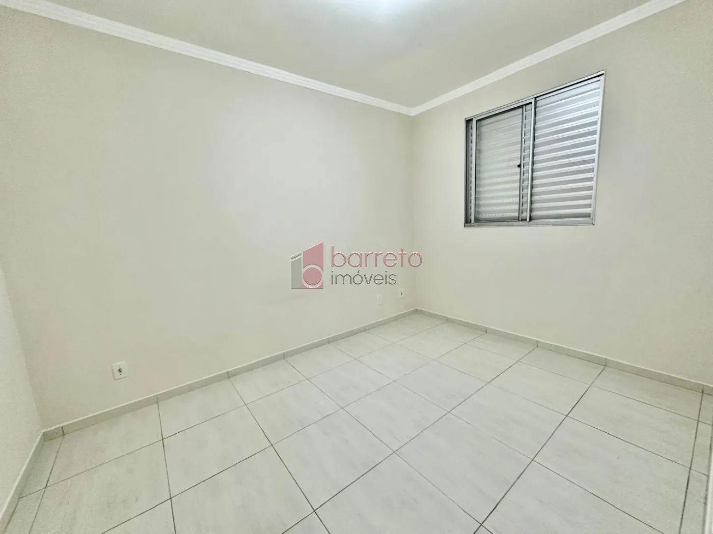 APARTAMENTO À VENDA NO CONDOMÍNIO EMBIRUÇU – RESERVA DO JAPI – JUNDIAÍ/SP