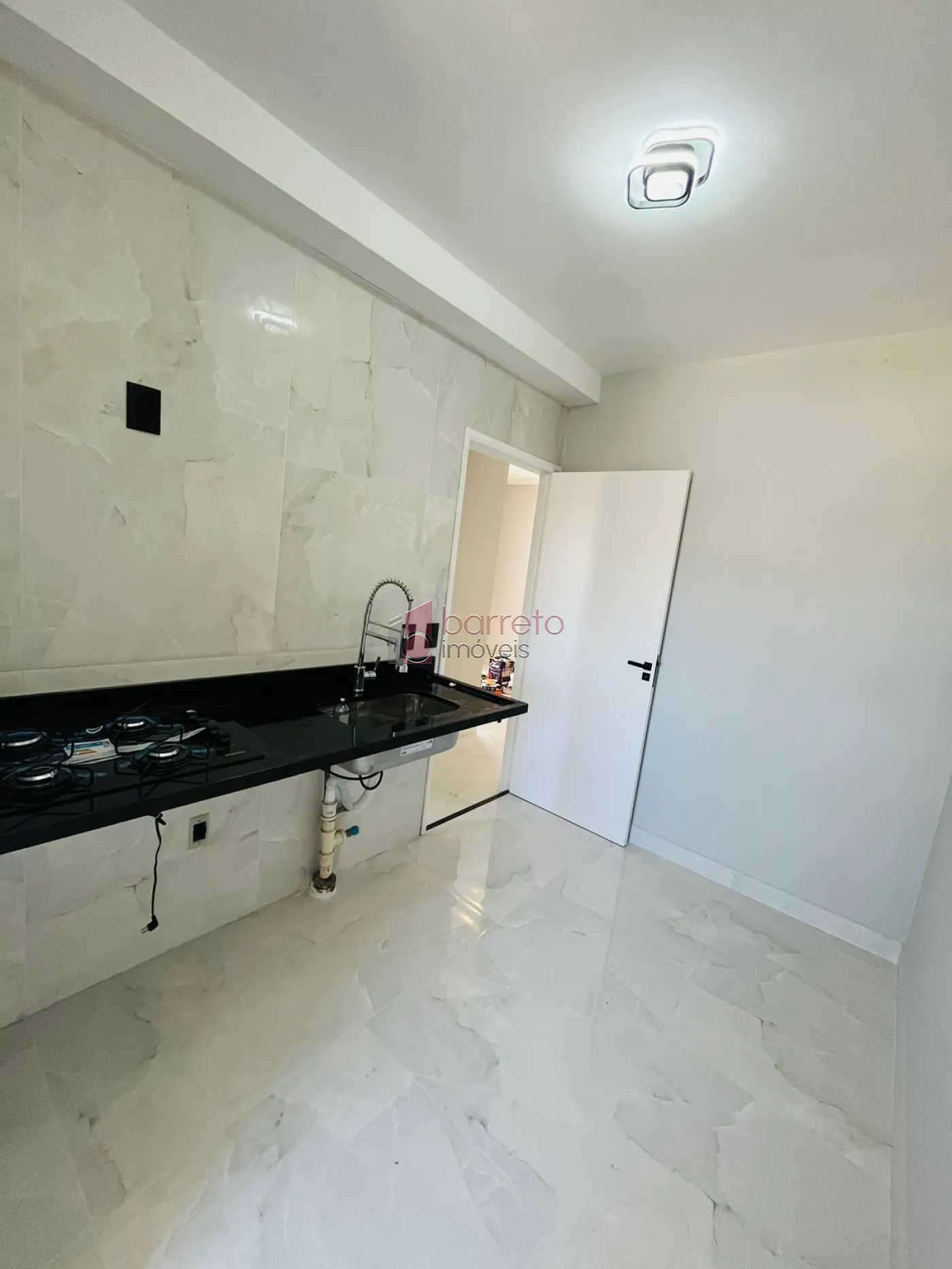 APARTAMENTO PARA VENDA OU LOCAÇÃO NO CONDOMÍNIO ALTO DI FELICITÁ – JUNDIAÍ/SP