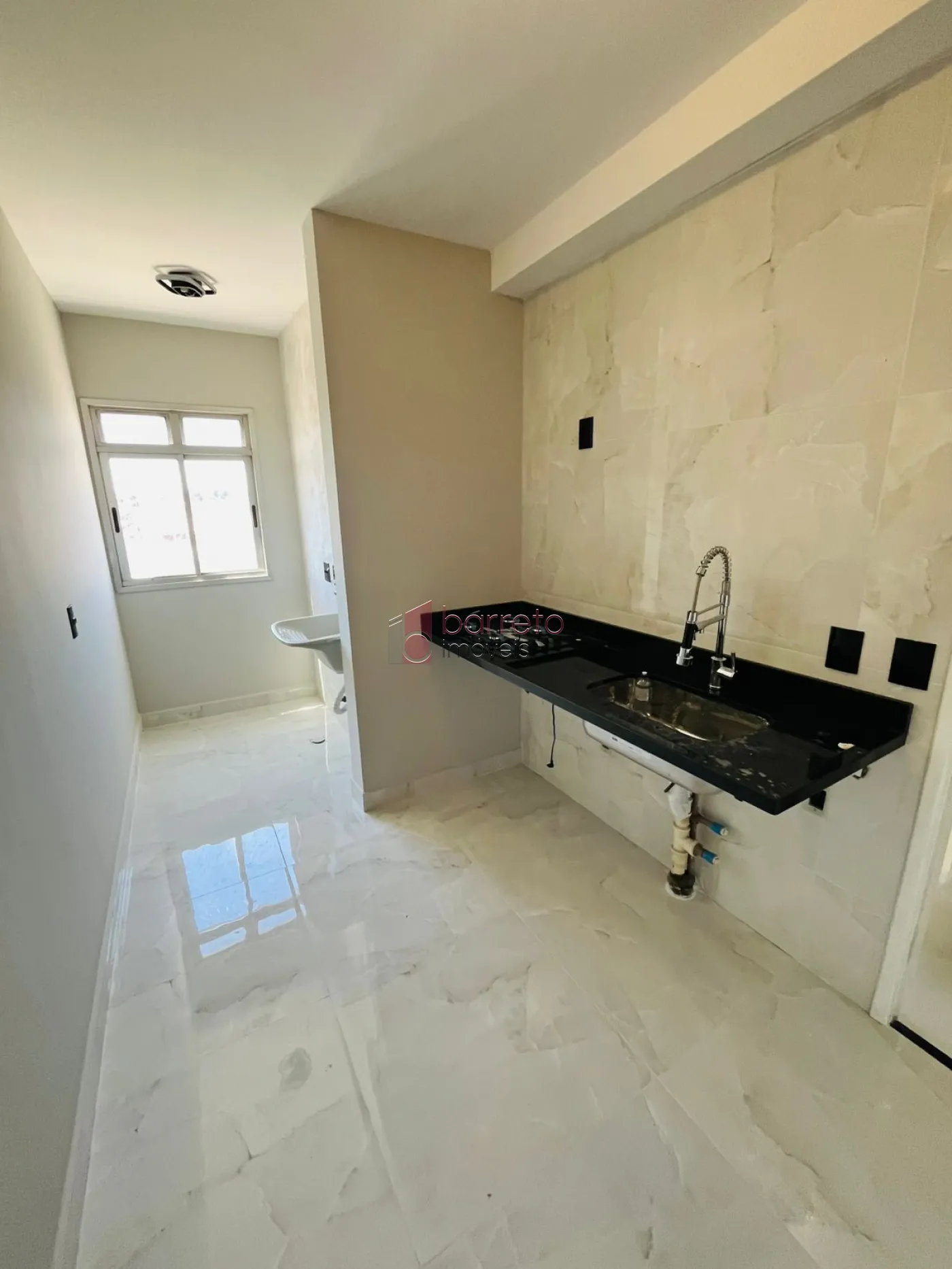 APARTAMENTO PARA VENDA OU LOCAÇÃO NO CONDOMÍNIO ALTO DI FELICITÁ – JUNDIAÍ/SP