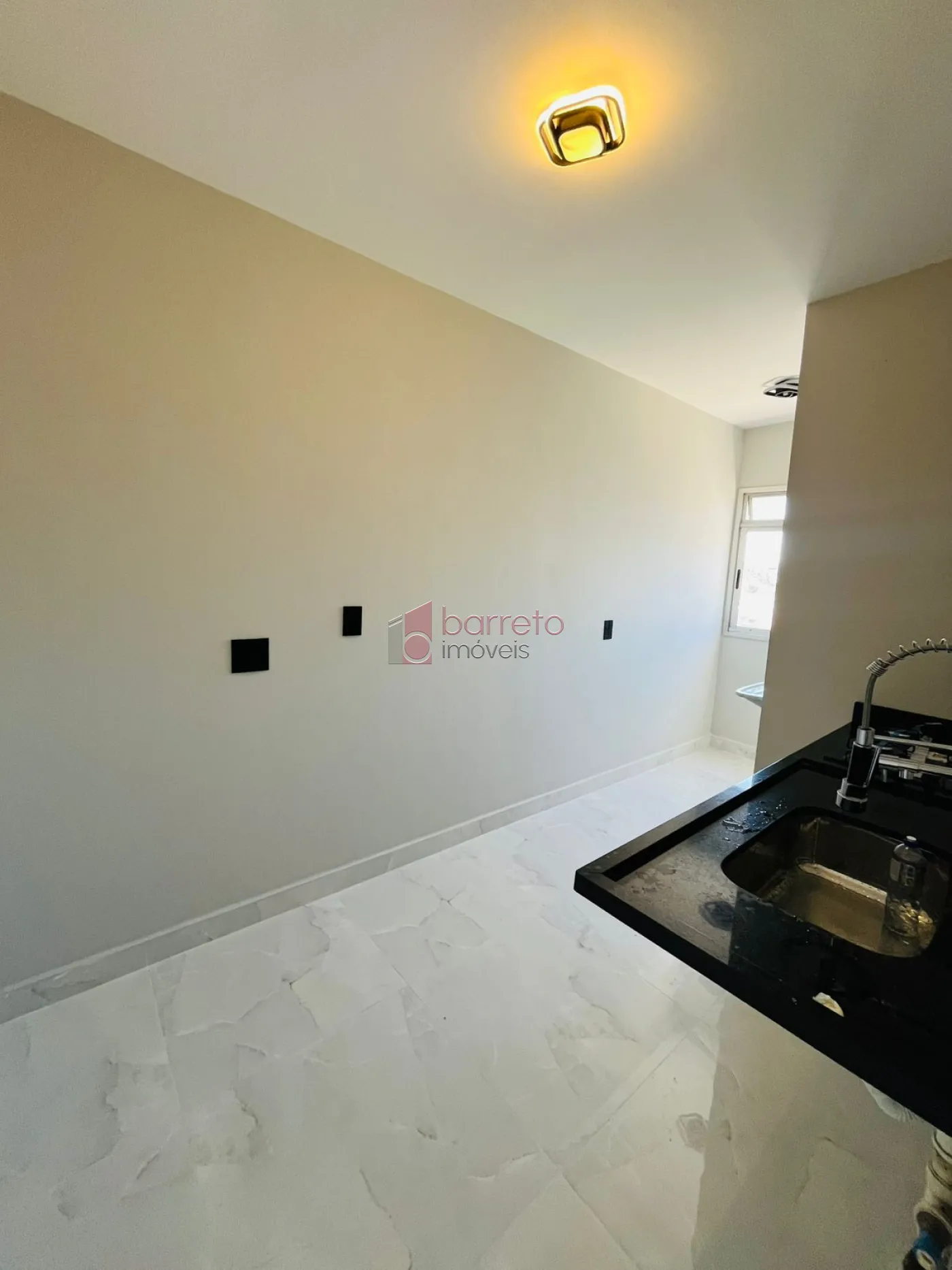 APARTAMENTO PARA VENDA OU LOCAÇÃO NO CONDOMÍNIO ALTO DI FELICITÁ – JUNDIAÍ/SP