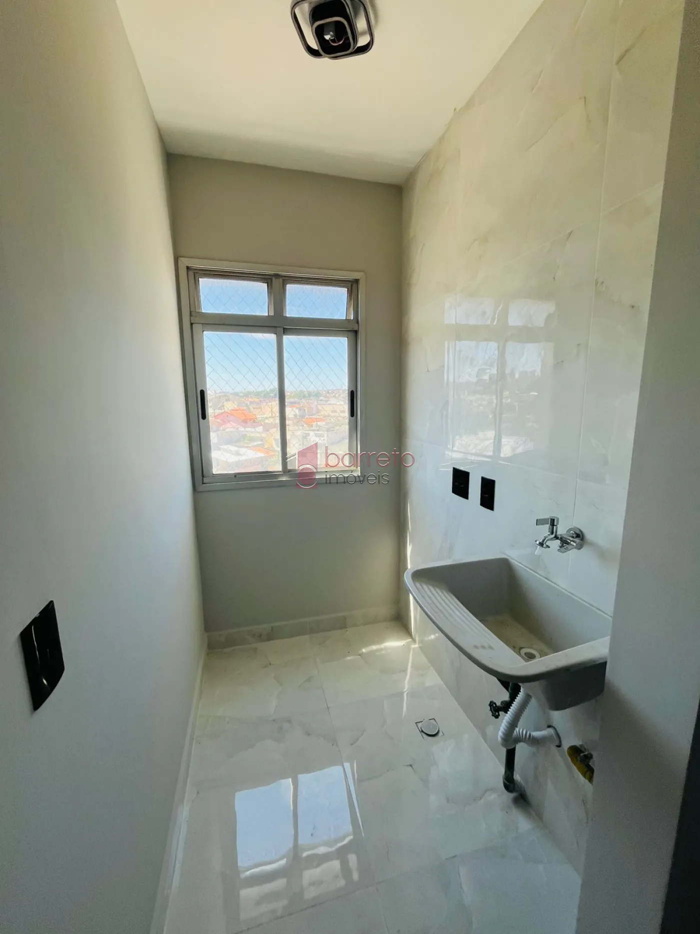 APARTAMENTO PARA VENDA OU LOCAÇÃO NO CONDOMÍNIO ALTO DI FELICITÁ – JUNDIAÍ/SP