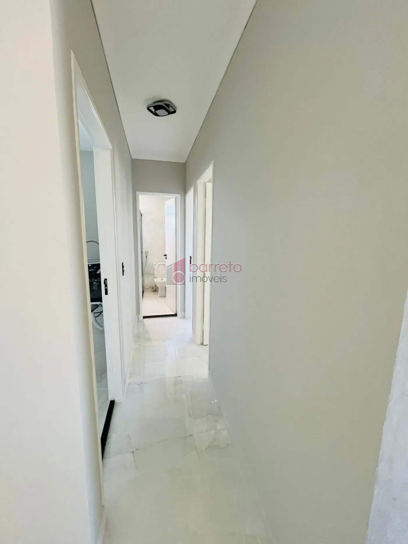 APARTAMENTO PARA VENDA OU LOCAÇÃO NO CONDOMÍNIO ALTO DI FELICITÁ – JUNDIAÍ/SP