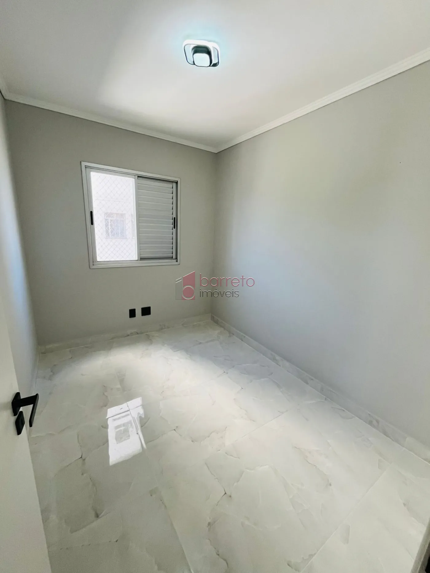 APARTAMENTO PARA VENDA OU LOCAÇÃO NO CONDOMÍNIO ALTO DI FELICITÁ – JUNDIAÍ/SP