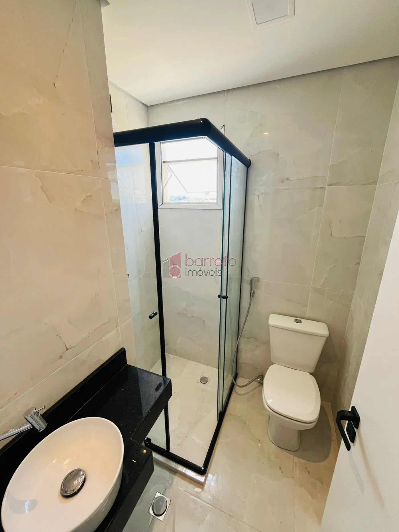 APARTAMENTO PARA VENDA OU LOCAÇÃO NO CONDOMÍNIO ALTO DI FELICITÁ – JUNDIAÍ/SP