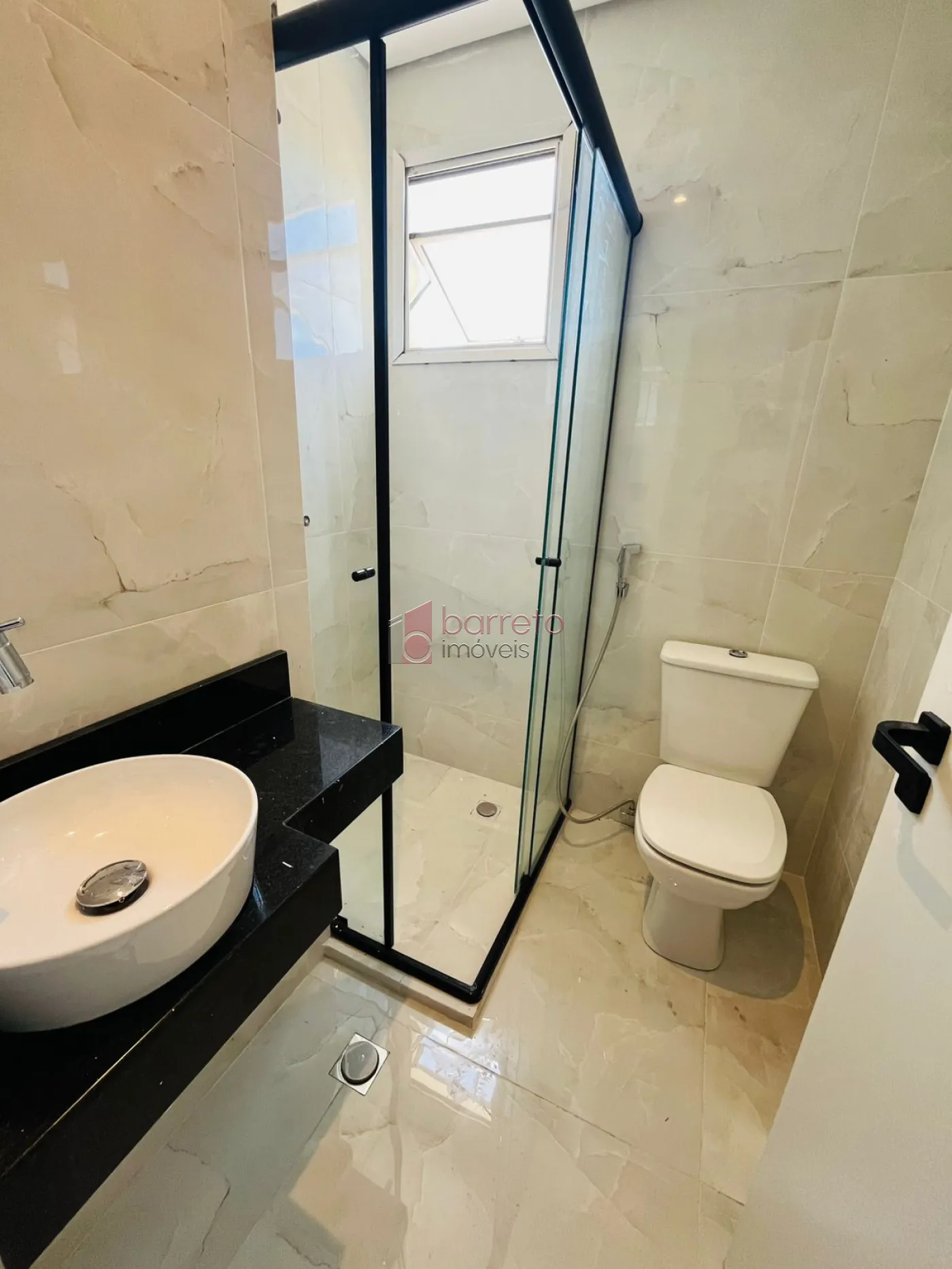 APARTAMENTO PARA VENDA OU LOCAÇÃO NO CONDOMÍNIO ALTO DI FELICITÁ – JUNDIAÍ/SP