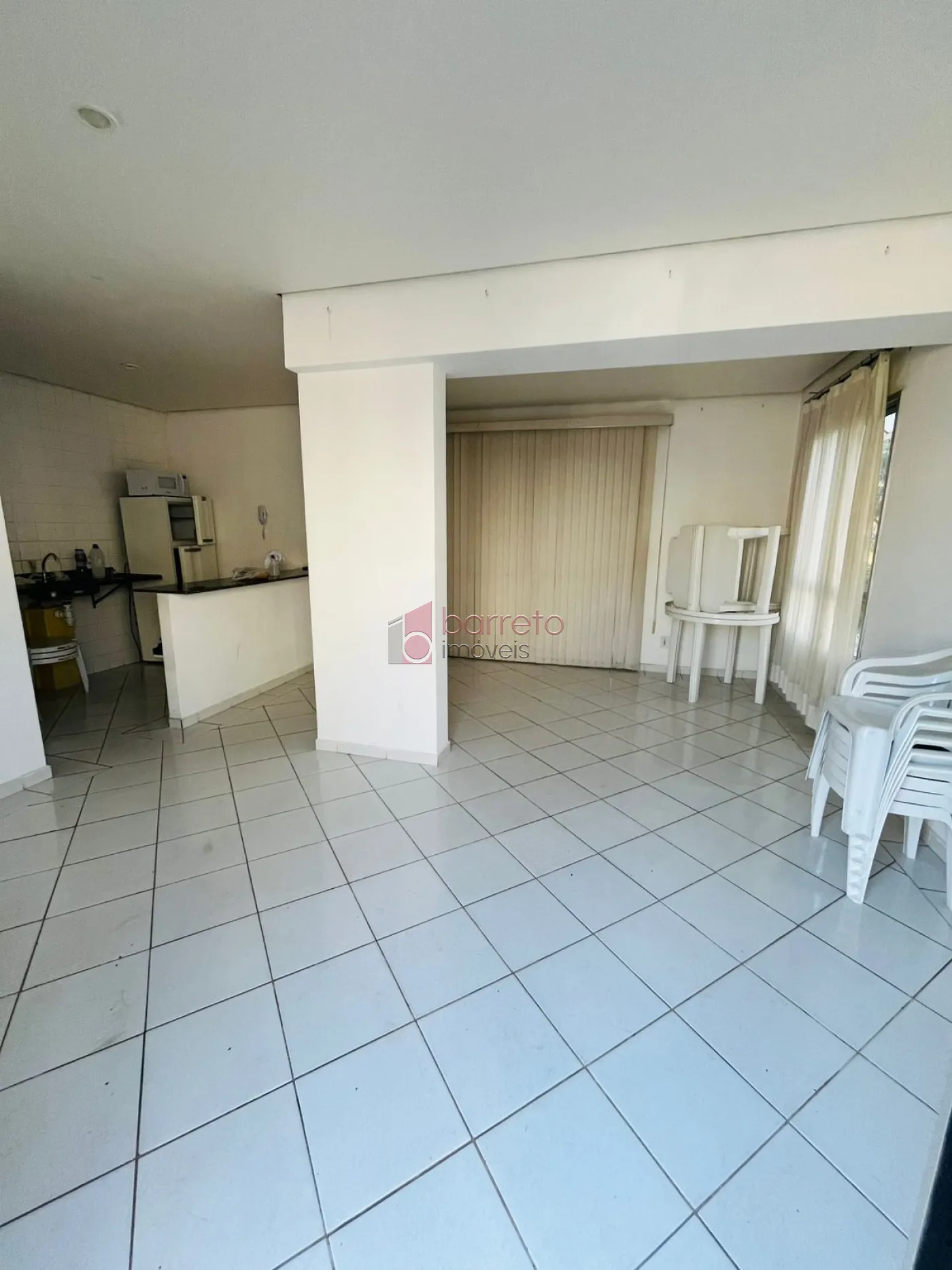 APARTAMENTO PARA VENDA OU LOCAÇÃO NO CONDOMÍNIO ALTO DI FELICITÁ – JUNDIAÍ/SP