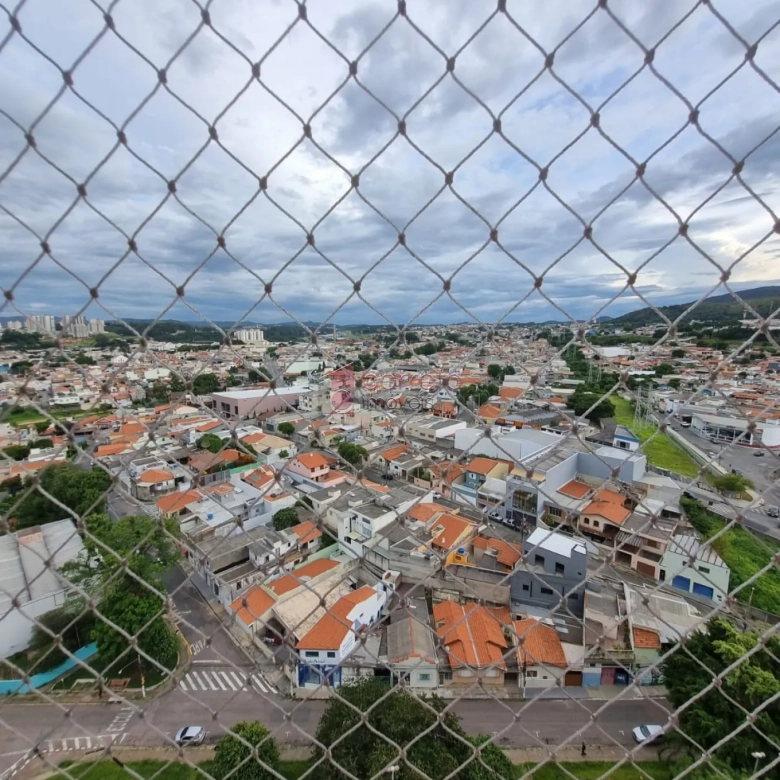APARTAMENTO MOBILIADO PARA VENDA E LOCAÇÃO NO CONDOMÍNIO ALTO DI FELICITÁ – JUNDIAÍ/SP
