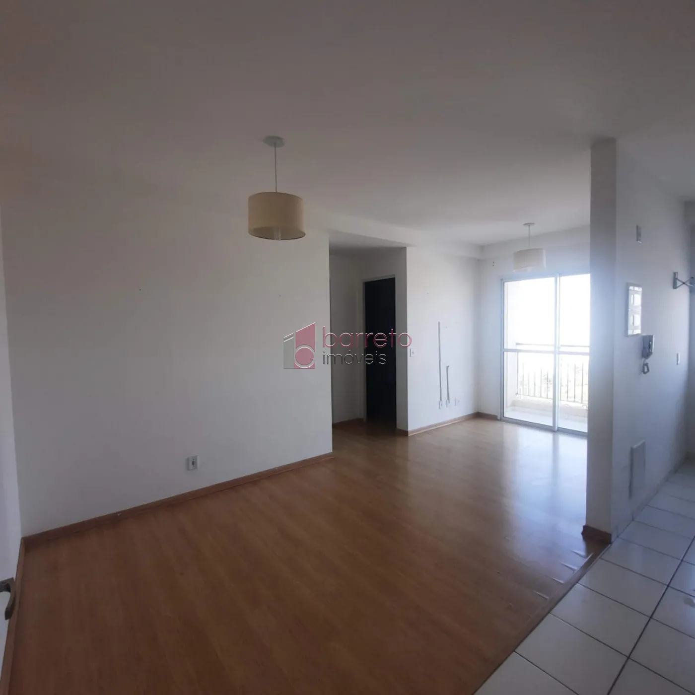 APARTAMENTO À VENDA NO CONDOMÍNIO BELLUNO EM JUNDIAÍ/SP