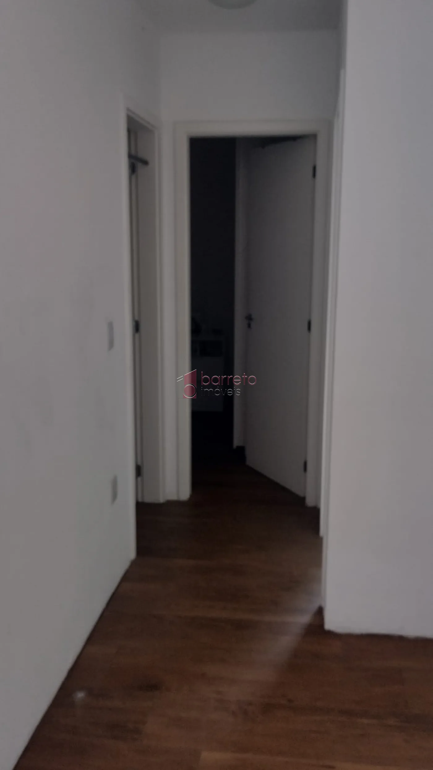 APARTAMENTO À VENDA NO CONDOMÍNIO MAJESTIC – JUNDIAÍ/SP