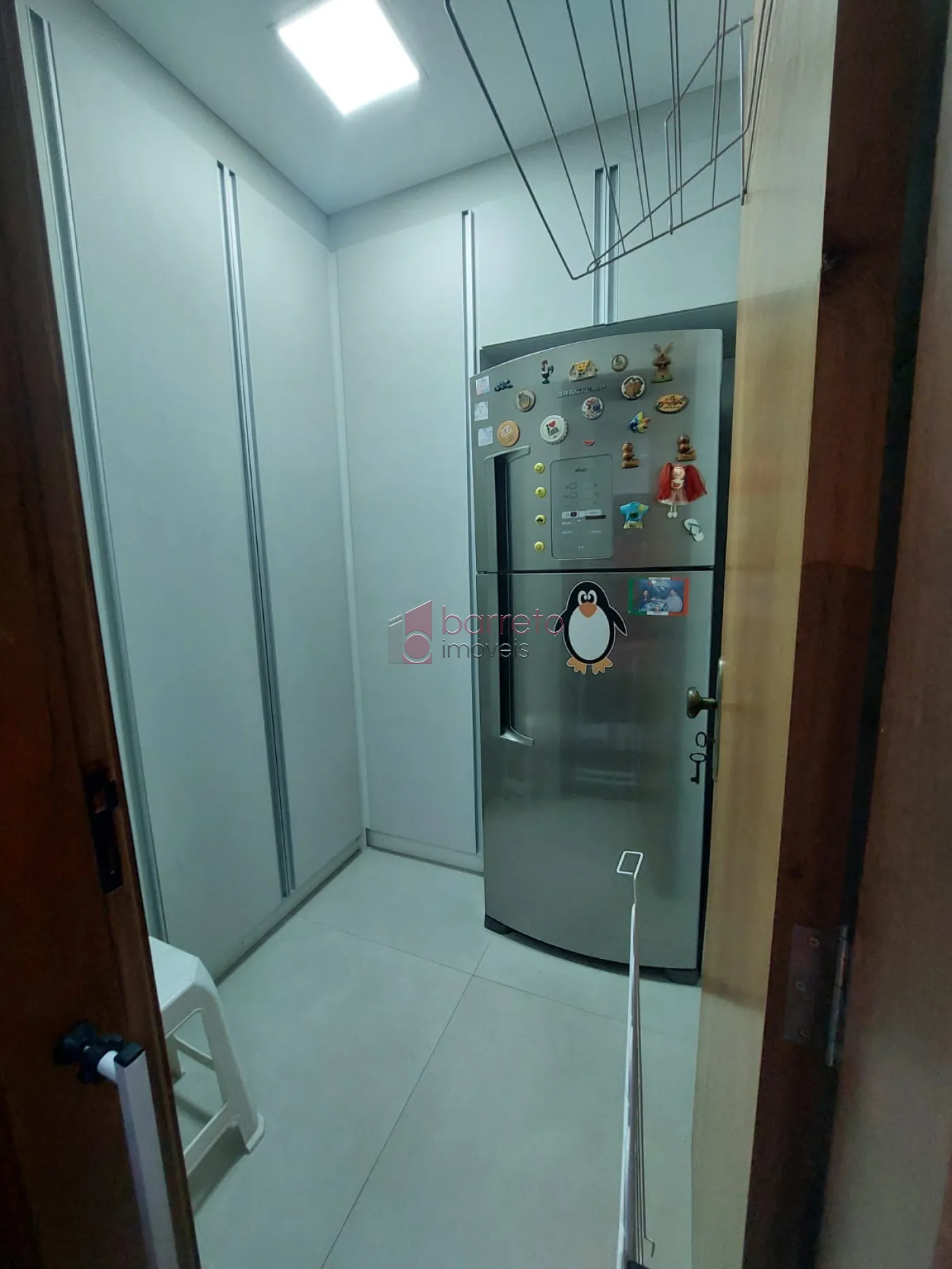 APARTAMENTO À VENDA NO EDIFÍCIO GRANDE AVENIDA NO BAIRRO VILA PROGRESSO EM JUNDIAÍ/SP