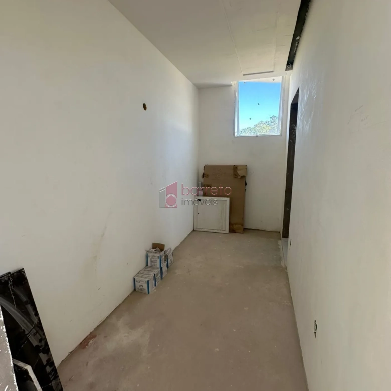 CASA ALTO PADRÃO PARA VENDA NO CONDOMÍNIO TERRAS DA ALVORADA – ITUPEVA/SP