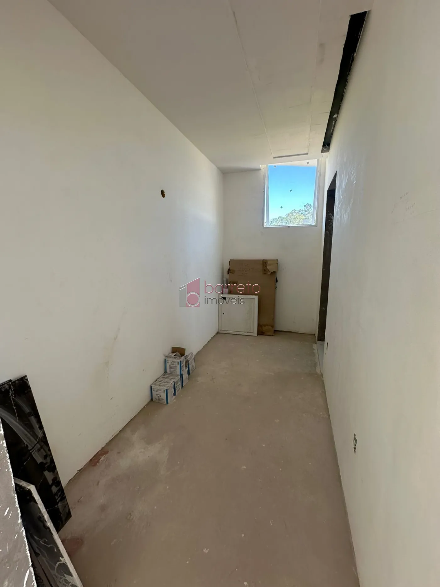 CASA ALTO PADRÃO PARA VENDA NO CONDOMÍNIO TERRAS DA ALVORADA – ITUPEVA/SP