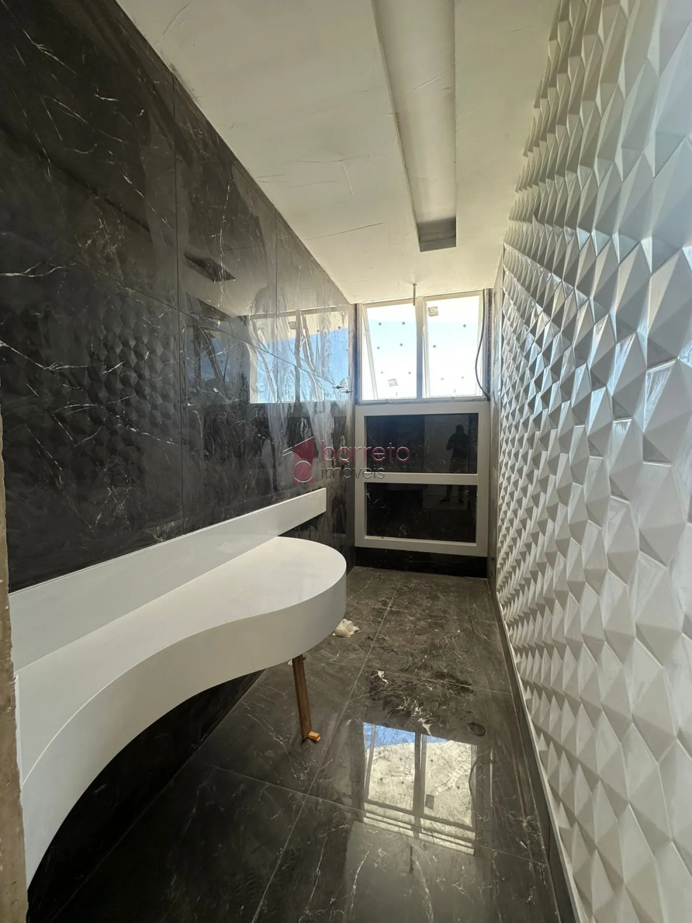 CASA ALTO PADRÃO PARA VENDA NO CONDOMÍNIO TERRAS DA ALVORADA – ITUPEVA/SP