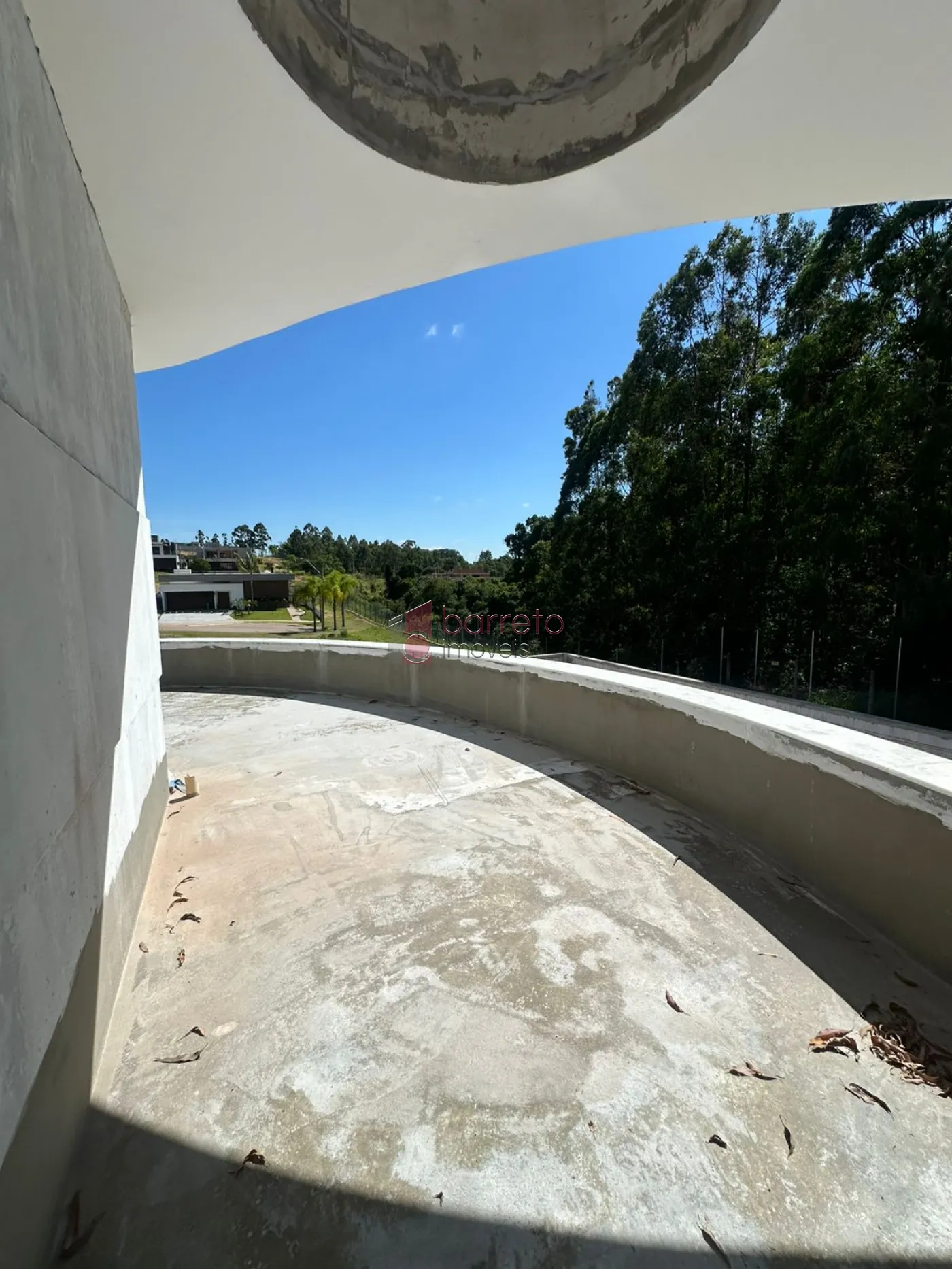 CASA ALTO PADRÃO PARA VENDA NO CONDOMÍNIO TERRAS DA ALVORADA – ITUPEVA/SP