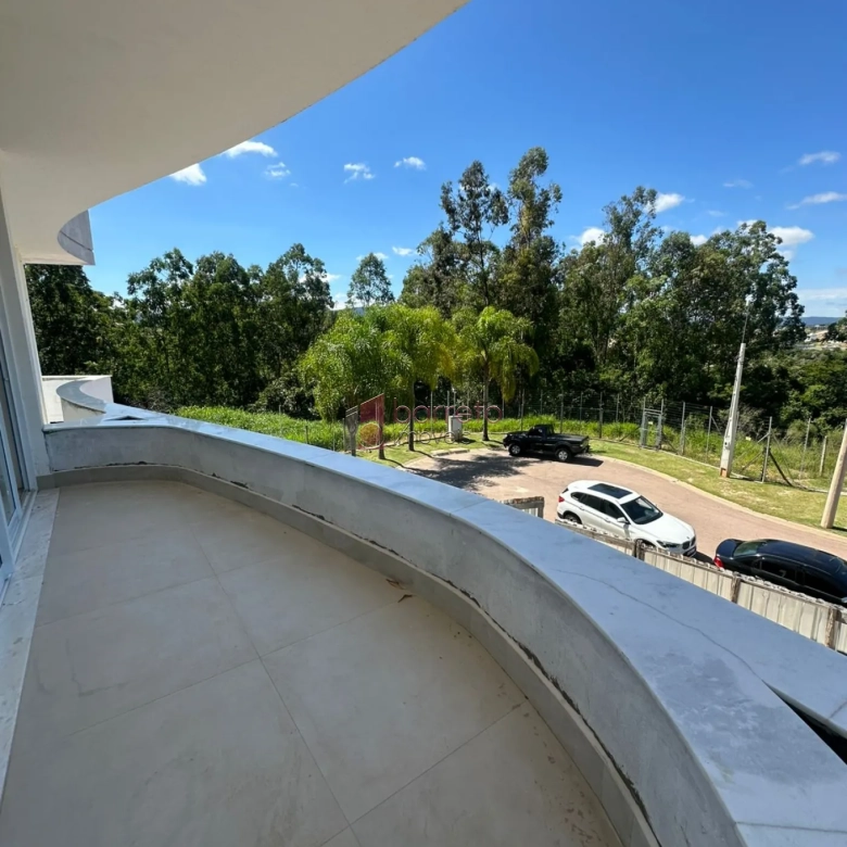 CASA ALTO PADRÃO PARA VENDA NO CONDOMÍNIO TERRAS DA ALVORADA – ITUPEVA/SP