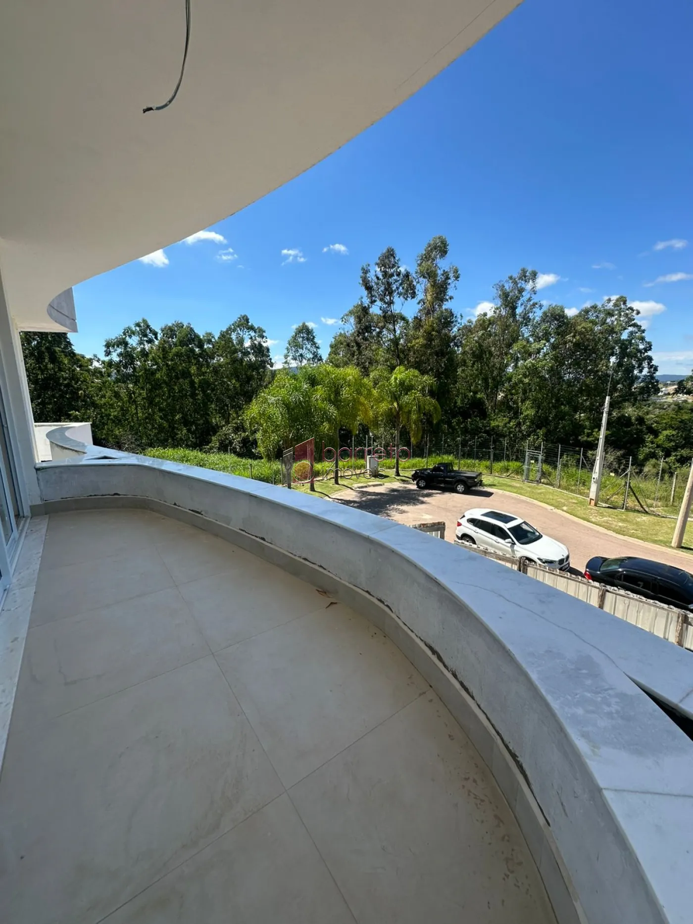 CASA ALTO PADRÃO PARA VENDA NO CONDOMÍNIO TERRAS DA ALVORADA – ITUPEVA/SP