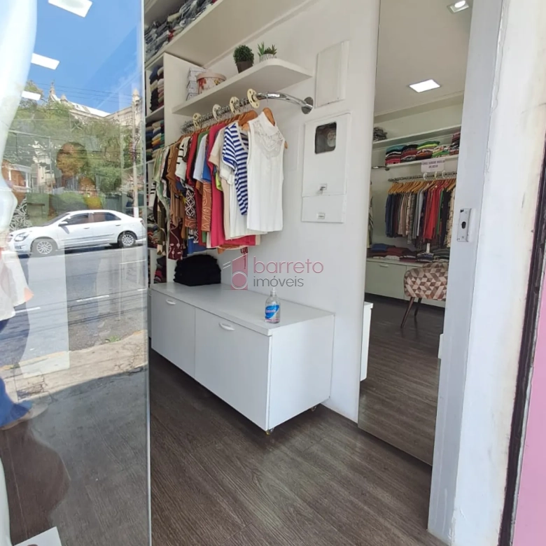 CASA MISTA À VENDA NA VILA ARENS – JUNDIAÍ/SP
