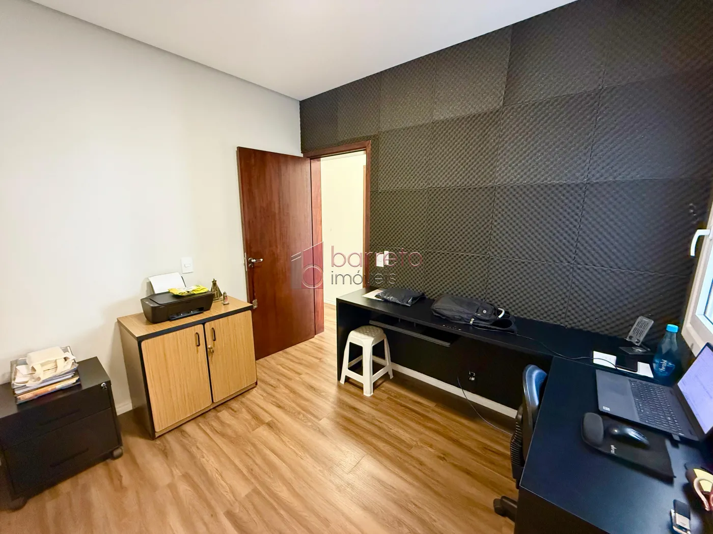 SOBRADO PARA VENDA NO CONDOMÍNIO DOS METALÚRGICOS – JUNDIAÍ/SP