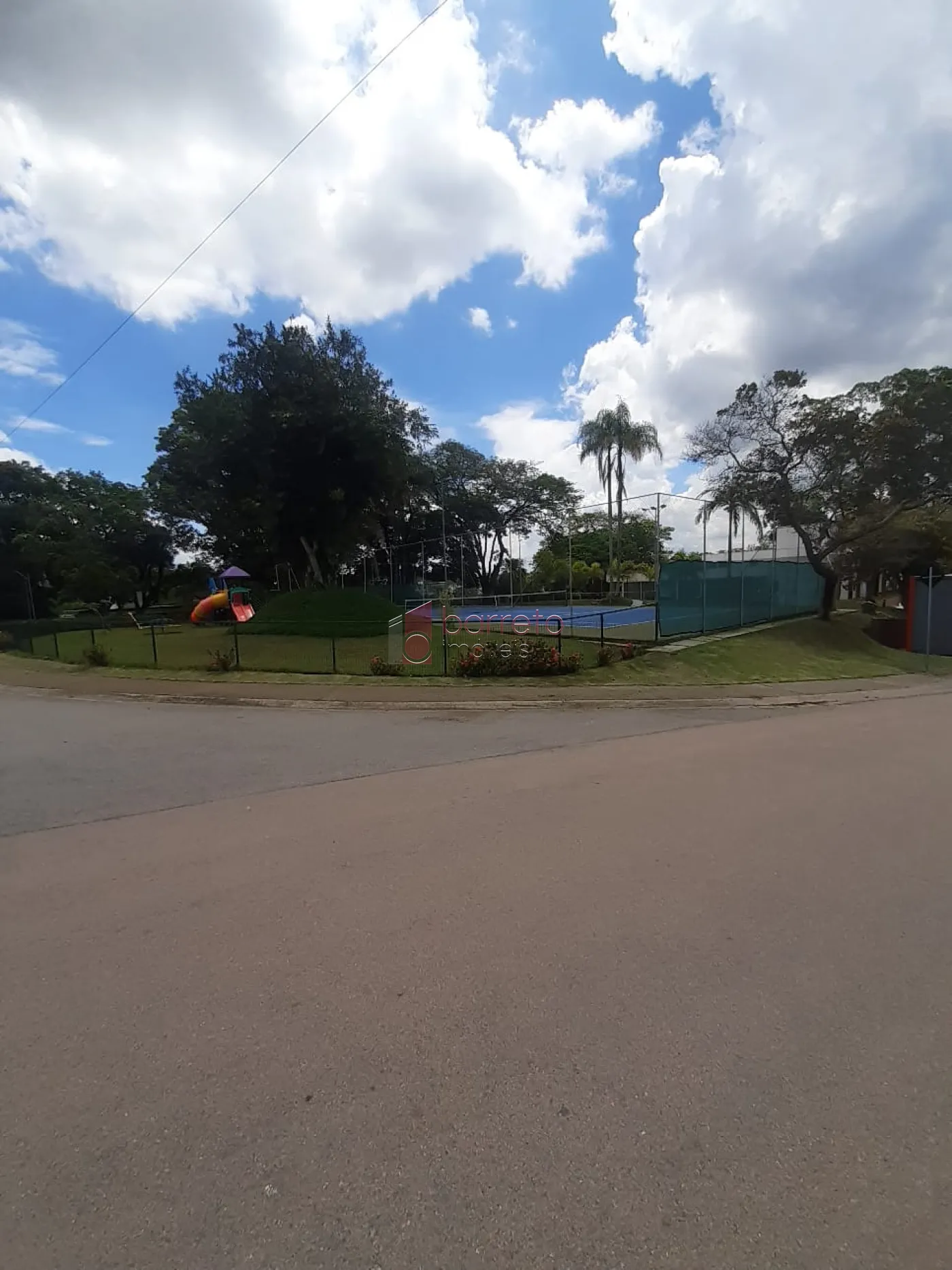 CASA À VENDA NO CONDOMÍNIO BELLA VITTÁ EM JUNDIAÍ/SP