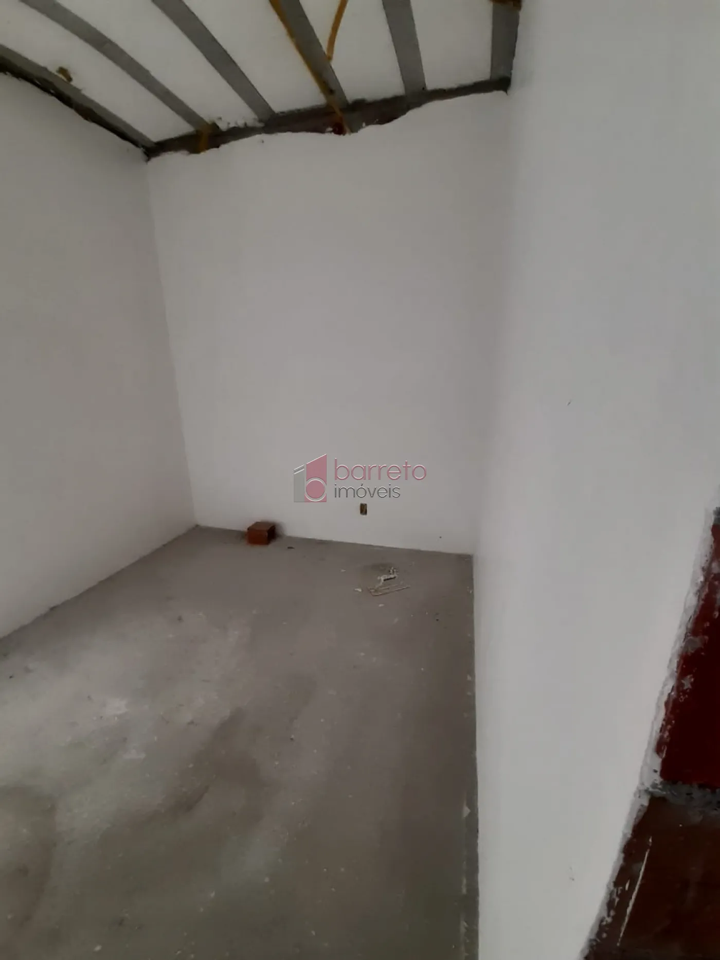 CASA À VENDA NO CONDOMÍNIO BELLA VITTÁ EM JUNDIAÍ/SP