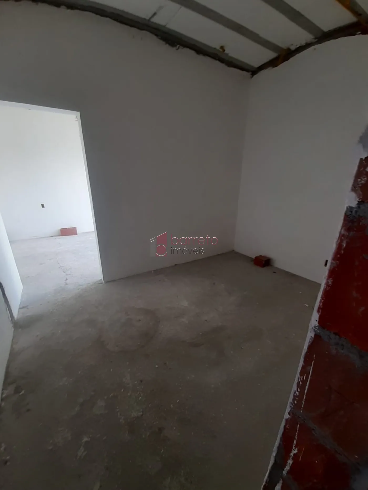 CASA À VENDA NO CONDOMÍNIO BELLA VITTÁ EM JUNDIAÍ/SP