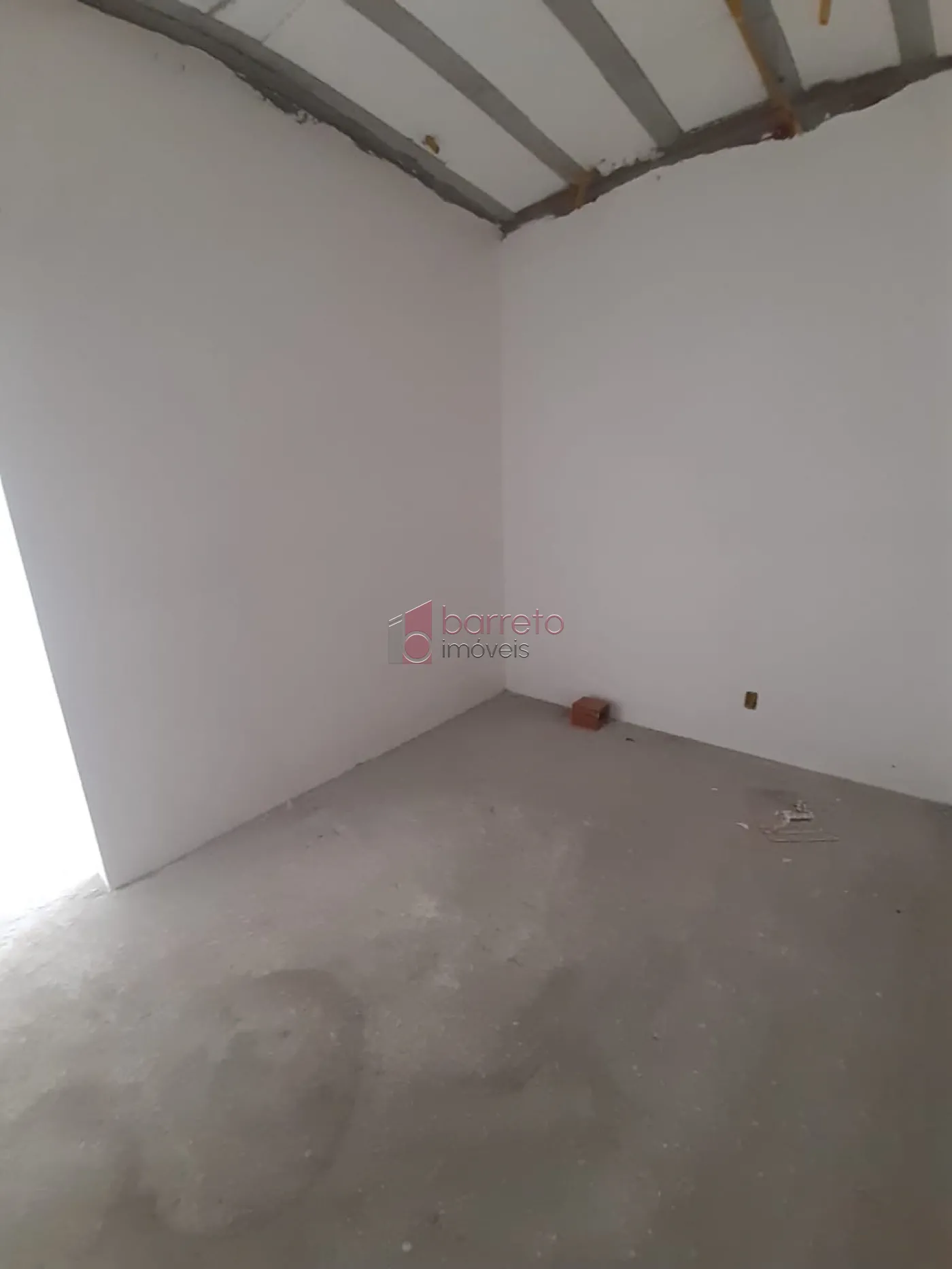 CASA À VENDA NO CONDOMÍNIO BELLA VITTÁ EM JUNDIAÍ/SP