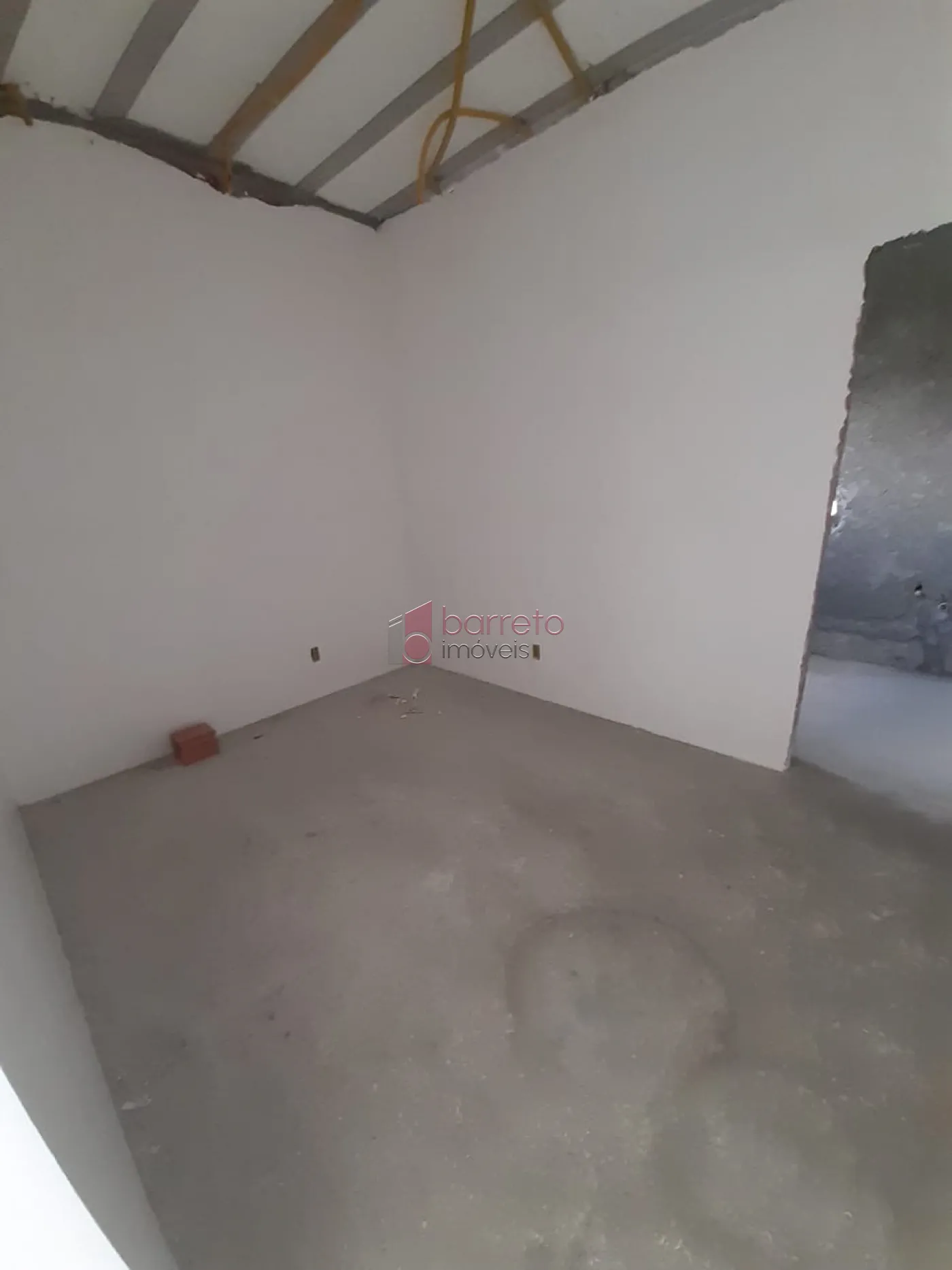 CASA À VENDA NO CONDOMÍNIO BELLA VITTÁ EM JUNDIAÍ/SP