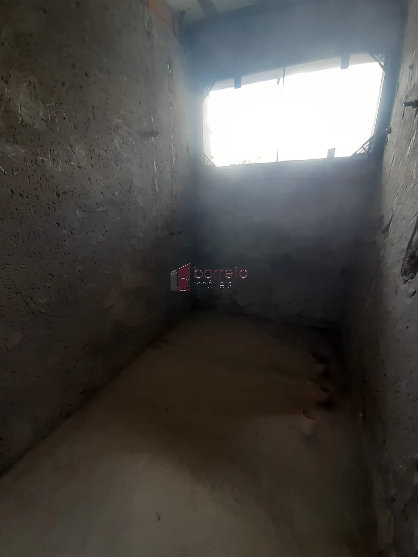 CASA À VENDA NO CONDOMÍNIO BELLA VITTÁ EM JUNDIAÍ/SP