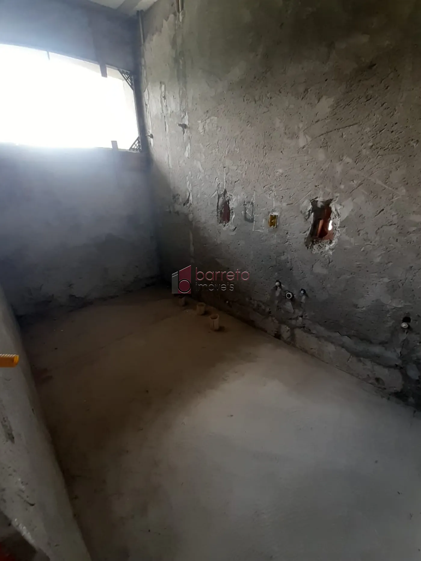 CASA À VENDA NO CONDOMÍNIO BELLA VITTÁ EM JUNDIAÍ/SP