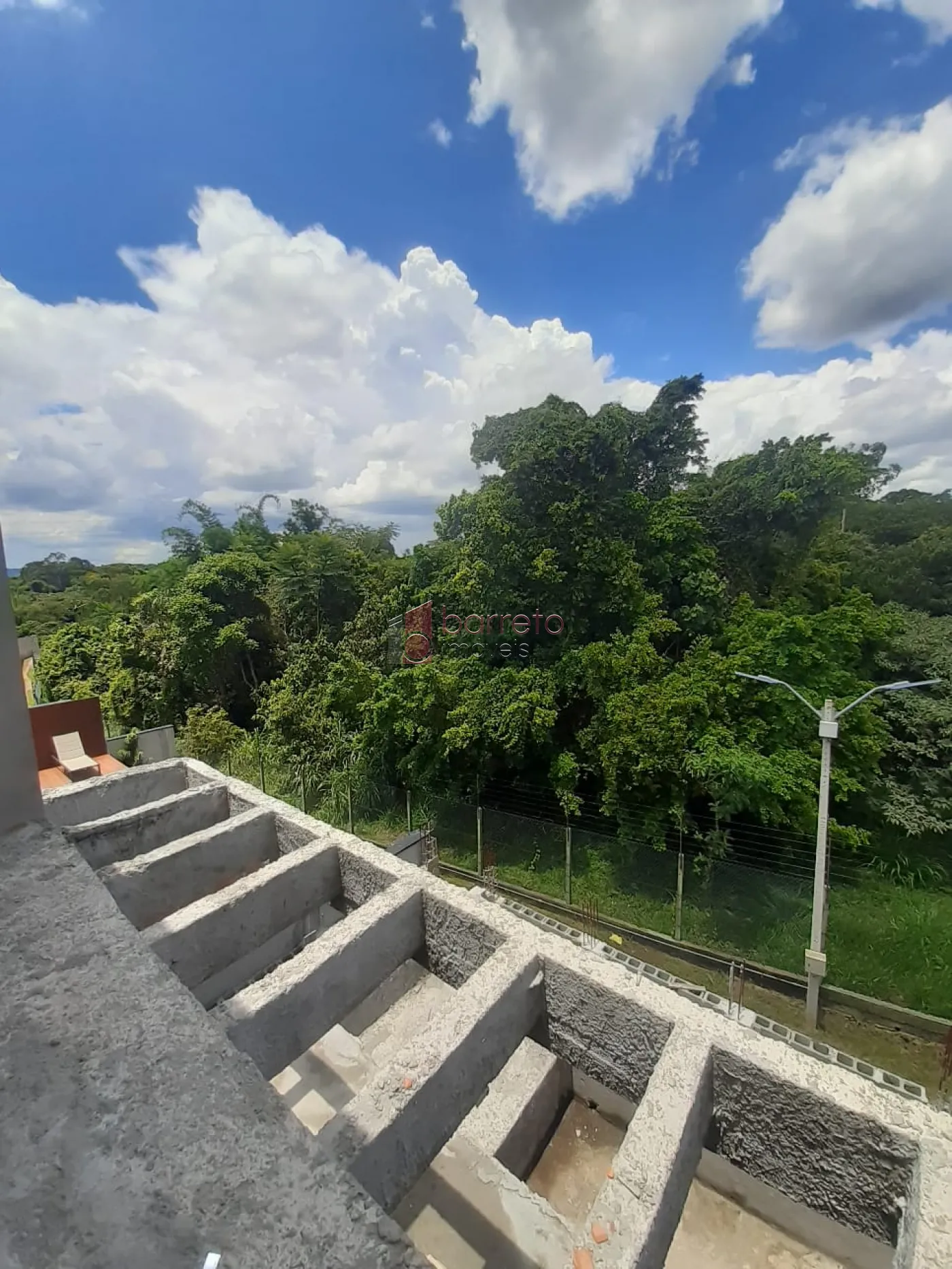 CASA À VENDA NO CONDOMÍNIO BELLA VITTÁ EM JUNDIAÍ/SP