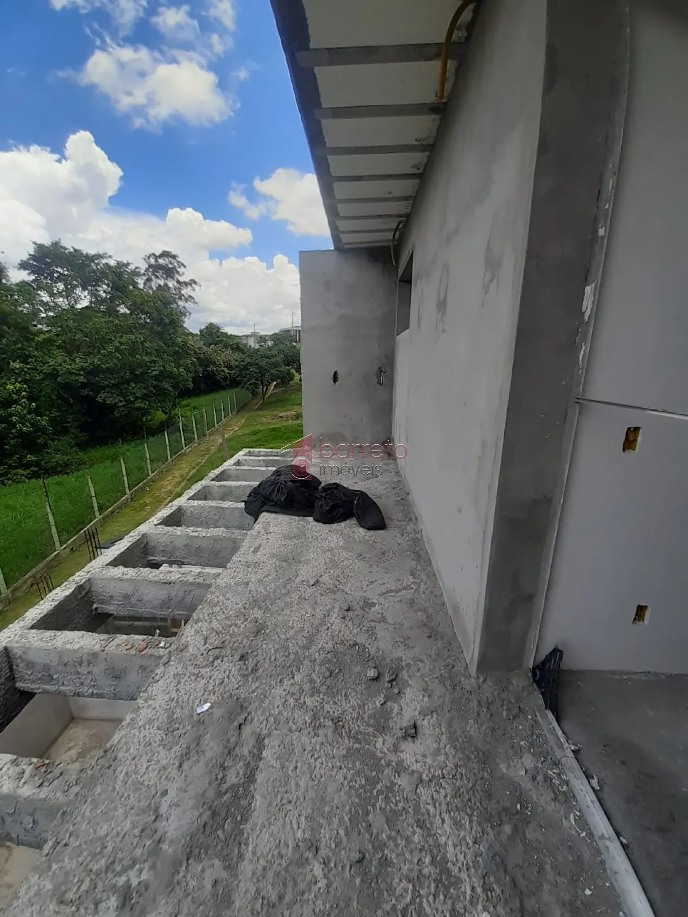 CASA À VENDA NO CONDOMÍNIO BELLA VITTÁ EM JUNDIAÍ/SP