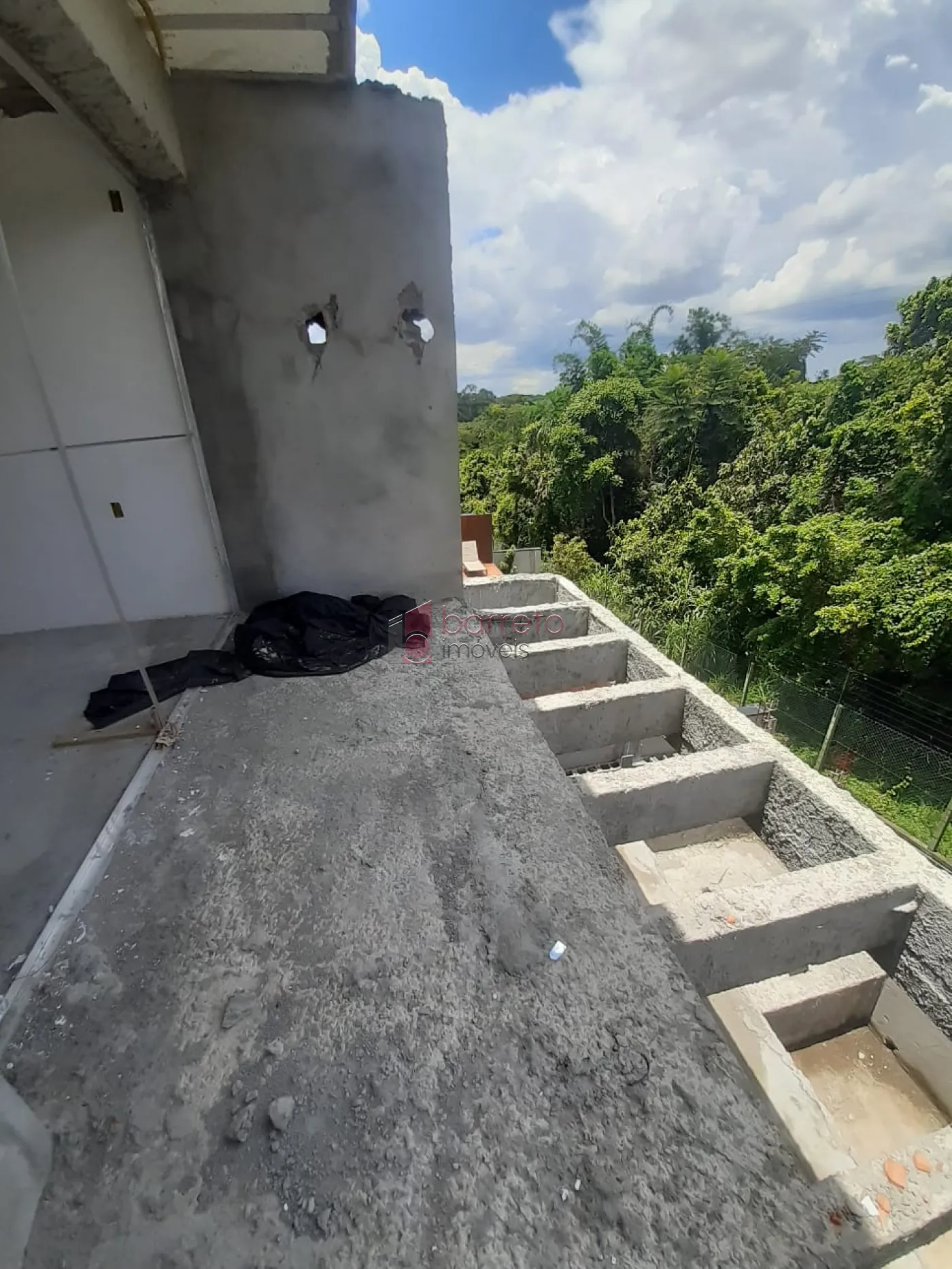 CASA À VENDA NO CONDOMÍNIO BELLA VITTÁ EM JUNDIAÍ/SP