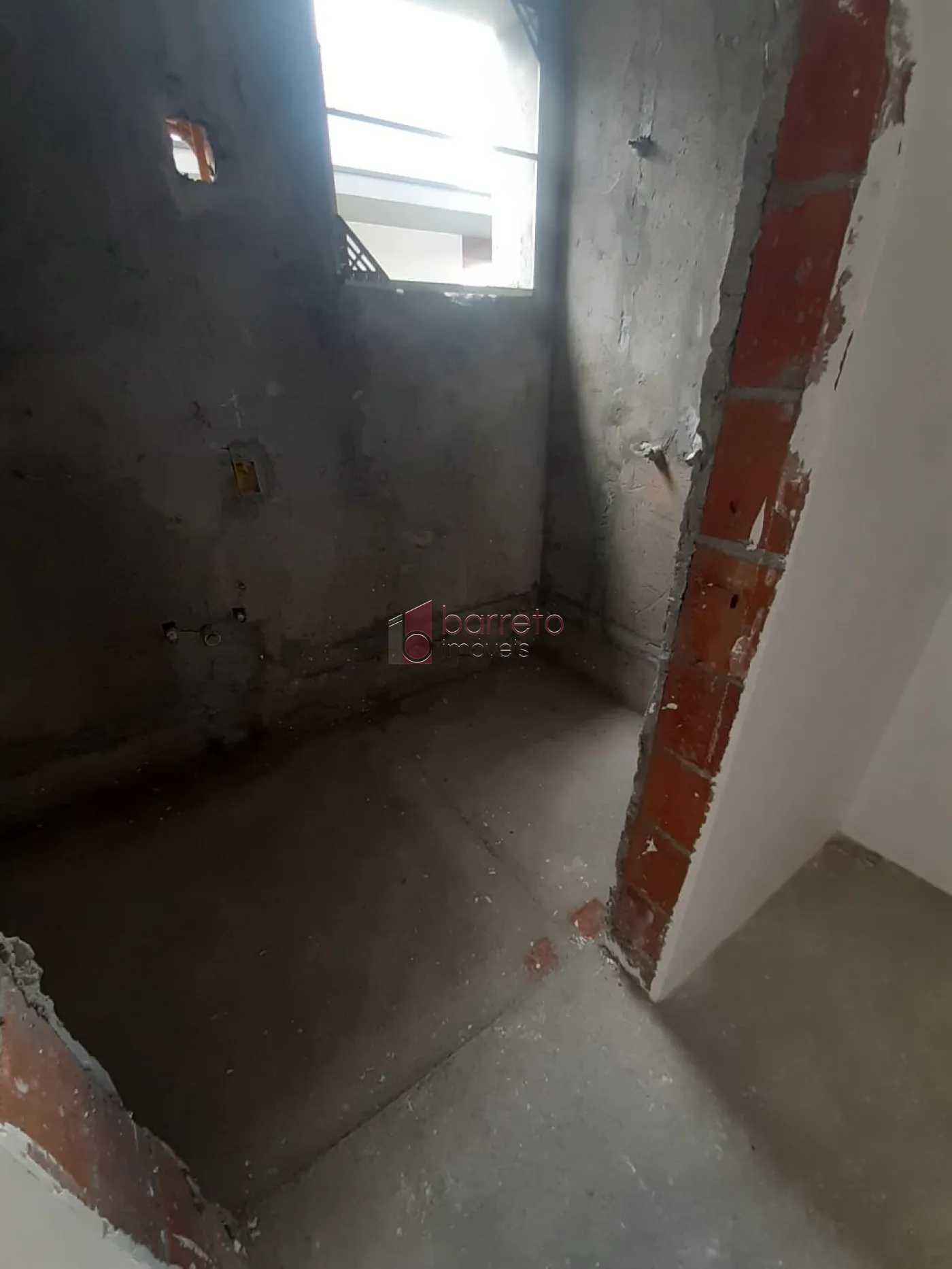 CASA À VENDA NO CONDOMÍNIO BELLA VITTÁ EM JUNDIAÍ/SP